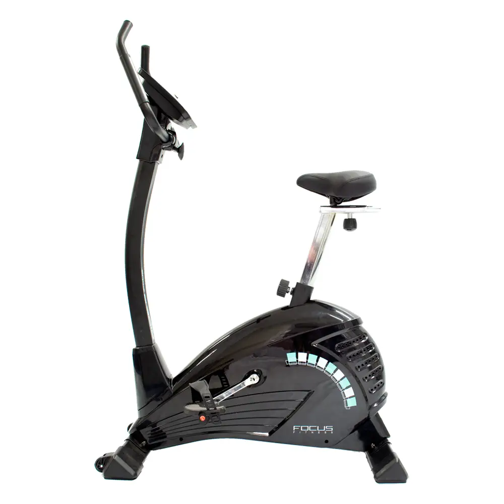 vision fitness u20